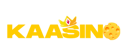 Kaasino